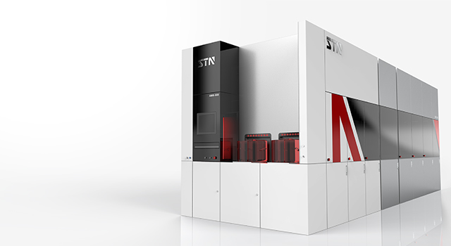 強調(diào)質(zhì)感的簡潔設計